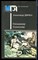 Дюма А. - Сильвандир. Сальтеадор | Серия: Мир приключений. - 1986 - фото 225317