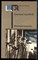 Адамов Г. - Изгнание владыки | Серия: Мир приключений. - 1987 - фото 225319