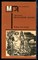 Вельскопф-Генрих Л. - Харка - сын вождя | Серия: Мир приключений. - 1990 - фото 225331