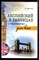 Черненко Д. - Английский в таблицах. Основы грамматики для всех - 2015 - фото 225351