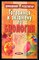 Готовимся к экзамену по биологии - 2004 - фото 225358