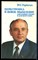 Горбачев М.С. - Перестройка и новое мышление для нашей страны и для всего мира - 1988 - фото 225371