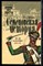Лапин Вл. - Семеновская история: 16-18 октября 1820 года - 1991 - фото 225382