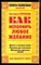 Королева А. - Книга-талисман | Том 1-13. - 2002 - фото 225412