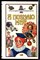 Коллекции и коллекционеры | Серия: Я познаю мир. - 2001 - фото 225449