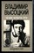 Высоцкий В. - Четыре четверти пути - 1988 - фото 225480