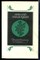 Заболоцкий Н. - Стихотворения и поэмы - 1985 - фото 225481