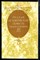 Русская историческая повесть первой половины XIX века - 1989 - фото 225483