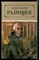 Форш О. - Радищев - 1986 - фото 225489