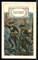 Данилевский Г.П. - Мирович - 1985 - фото 225491