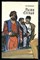 Чапыгин А.П. - Разин Степан - 1986 - фото 225495