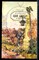 Михайлов М.Л. - Адам Адамыч и другие - 1991 - фото 225499