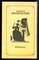 Погорельский А. - Избранное - 1988 - фото 225512