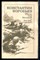 Воробьев К. - Убиты под Москвой. Это мы, господи!.. - 1987 - фото 225532