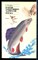 Олефир С. - В краю танцующих хариусов. Роска - 1988 - фото 225547