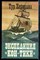 Хейердал Т. - Экспедиция "Кон-Тики" - 1984 - фото 225566