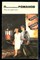 Романов П. - Повести и рассказы - 1990 - фото 225568