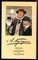 Куприн А.И. - Молох. Поединок. Рассказы - 1985 - фото 225578