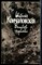 Кончаловская Н. - Волшебство и трудолюбие - 1989 - фото 225590