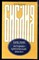 Крывелев И.А. - Библия: историко-критический анализ - 1982 - фото 225596