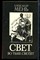 Мень А. - Свет во тьме светит | Проповеди. - 1991 - фото 225600