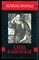 Блаватская Е. - Великие пророки - 1999 - фото 225617