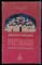 Чельцов М. - Христианское миросозерцание - 1997 - фото 225618