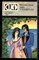 Купер Ф. - Два адмирала - 1993 - фото 225629