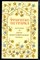 Петрарка Ф. - Лирика. Автобиографическая проза - 1989 - фото 225638