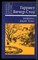 Бичер-Стоу Г. - Хижина дяди Тома - 1985 - фото 225644
