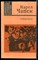 Чапек К. - Гордубал. Пьесы - 1986 - фото 225660