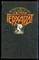 Драйзер Т. - Дженни Герхардт - 1990 - фото 225662