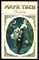 Твен М. - Рассказы - 1982 - фото 225678