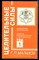 Малахов Г.П. - Целительные силы | В четырех томах. Том 1-4. - 1994 - фото 225716