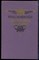 Пословицы русского народа | В двух томах. Том 1,2. - 1984 - фото 225720