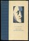 Долинский М.З. - Искусство и Александр Блок | Книжная и журнальная графика. Театр. Портреты. - 1985 - фото 225738
