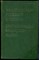 Ганшина К.А. - Французско-русский словарь | 51000 слов. - 1979 - фото 225744