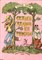 Харрис Д. - Сказки дядюшки Римуса | Рис. Л. Казбекова. - 1991 - фото 225767