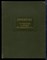 Цицерон - О старости. О дружбе. Об обязанностях - 1993 - фото 225770