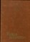 Наша планета | Радость познания. Популярная энциклопедия в четырех томах. Том 3. - 1985 - фото 225789