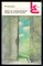 Брэдбери Р. - Вино из одуванчиков. Повести и рассказы | Серия: Классики и современники. - 1989 - фото 225819