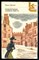 Диккенс Ч. - Приключения Оливера Твиста | Серия: Классики и современники. - 1986 - фото 225820