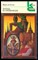 Костер Ш. - Легенда об Уленшпигеле | Серия: Классики и современники. - 1983 - фото 225821