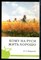 Некрасов Н.А. - Кому на Руси жить хорошо - 2010 - фото 225826