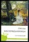Островксий А.Н. - Гроза. Бесприданница - 2010 - фото 225828