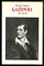 Байрон Д.Г. - Дон-Жуан - 1988 - фото 225839