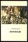 Дурманов Д. - Мятеж - 1983 - фото 225842
