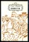 Кестнер Э. - Повести - 1985 - фото 225845