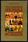 Чудотворные иконы и 60 исцеляющих молитв | Спецвыпуск 2. - 2007 - фото 225881