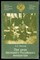 Мосолов А.А. - При дворе последнего Российского императора - 1993 - фото 225898